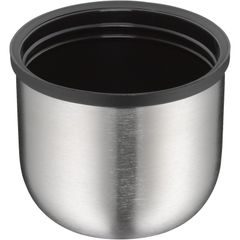 THERMOS Šálek pro termosku THERMOcafé 600070 - nerez