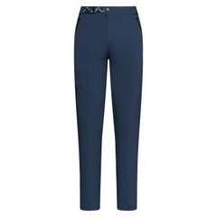 LA SPORTIVA West Crest Pants M, Night Sky/Chalk