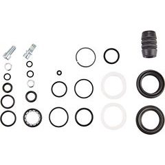 ROCK SHOX SERVICE KIT FULL XC32 SA 2013