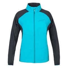 HANNAH MAKANA, scuba blue/anthracite