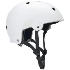 K2 VARSITY HELMET, white