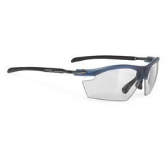 RUDY PROJECT RYDON Frozen Blue Avio Matte