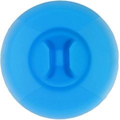 LIFEVENTURE Travel Bath and Sink Plug