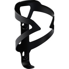 TREK Cage Trek Pro Matte Black