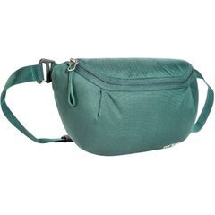 TATONKA HIP BELT POUCH jasper