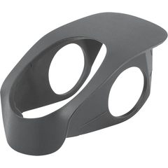 TREK Checkpoint SLR IsoSpeed Internal Black