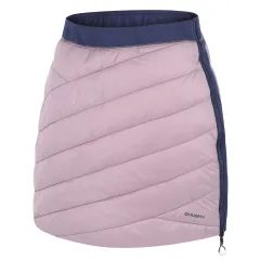 HUSKY Freez L, lt.fd.wine/dk.blue