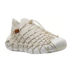 KEEN UNEEK 360 WOMEN, atmosphere birch