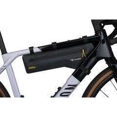 APIDURA Expedition frame pack (2,8l)