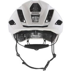 MAVIC COMETE SL MIPS MOONSTRUCK