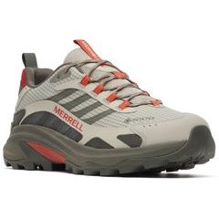 MERRELL MOAB SPEED 2 GTX M diorite/ember