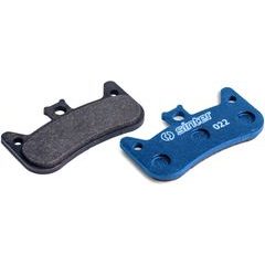SINTER FORMULA CURA 4 BLUE