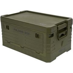 NILS Camp NCB4001 32L