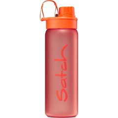 SATCH Bottle - Orange 650 ml