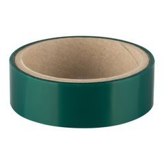 FORCE Tubeless lepicí 28mm x 11m