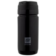 FORCE TOOL 0,75 l, černé