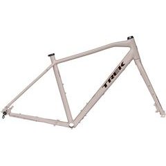 TREK 920 FS Matte Sandstorm