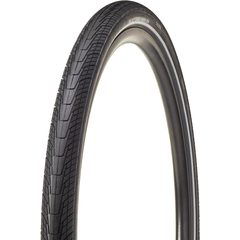BONTRAGER H2 Hard-Case Lite 700x45c