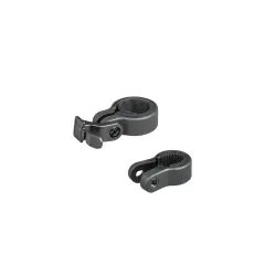 BONTRAGER Bontrager Flare Round