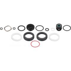 ROCK SHOX AM SVC KIT 200H/1YR LRKPIK29+ 2P CH2 B1
