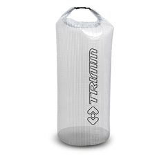 TRIMM SAVER X Transparent 28,5 l