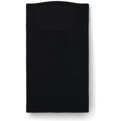 EISBÄR Active Pro Multitube schwarz-slate-schwarz