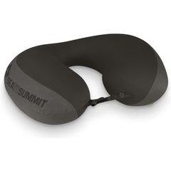 SEA TO SUMMIT Aeros Premium Travel Pillow Jet Black