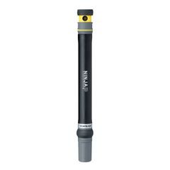 TOPEAK NINJA P do sedlovky