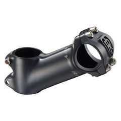 RITCHEY COMP 4AXIS 30D 31.8x90mm