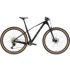 TREK Procaliber 9.5 Gen 3 Dark Star