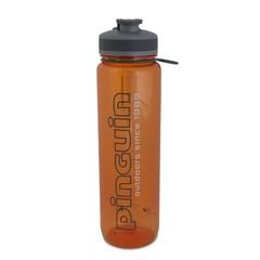 PINGUIN Tritan Sport Bottle 1L 2020 Orange