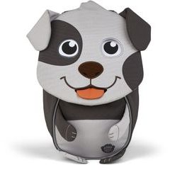 AFFENZAHN Small Friend 4 Dog