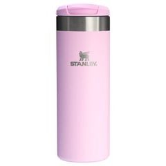 STANLEY AeroLight™ Transit Mug 470 ml Cherry Blossom