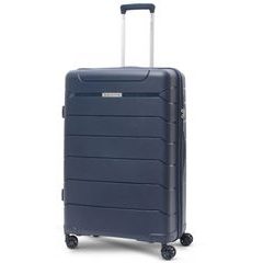 AEROLITE T-155 L 100,8 L tmavě modrá