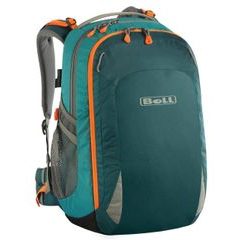 BOLL SMART 24 teal
