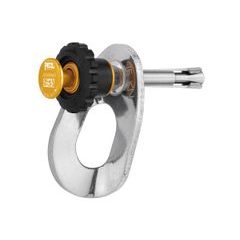 PETZL PULSE 8 mm NEREZ