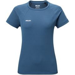 MILLET FUSION TS SS W SAPHIR