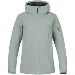 HANNAH Stacy, aqua gray
