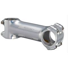 RITCHEY CLASSIC C220 Silver 84D 31.8x100mm
