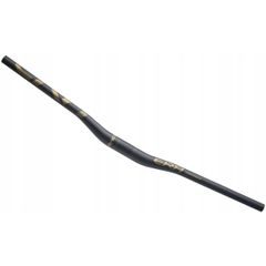 RACE FACE ERA 20mm RISER 35x800 kash money