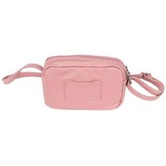 MEATFLY Talia 1,5 Dusty Rose