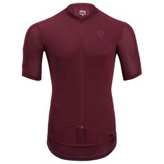SILVINI Ceno plum
