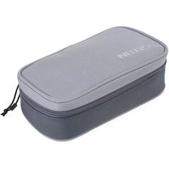 NITRO PENCIL CASE XL graphite