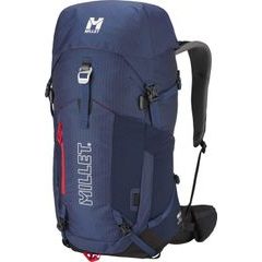 MILLET UBIC 30 E-DARK BLUE