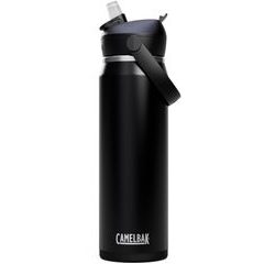 CAMELBAK Thrive Flip Straw VSS 0,75l Black