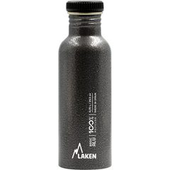 LAKEN Plain 750 ml žula