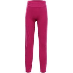 ALPINE PRO MARDO 2 fuchsia red