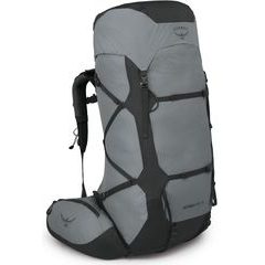 OSPREY AETHER PRO 75 silver lining