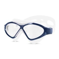 SPOKEY AMPIO, navy
