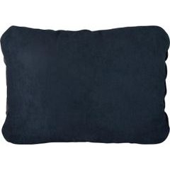 THERM-A-REST COMPRESS PILLOW CINCH Regular OuterSpace